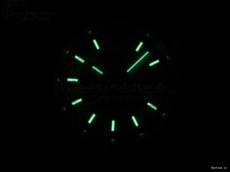 1217 DateJust 36mm SS 116234 ARF 1:1 Best Edition Pink Dial Stick Markers On 904L SS Oyster Bracelet SA MultiPurpose 3568